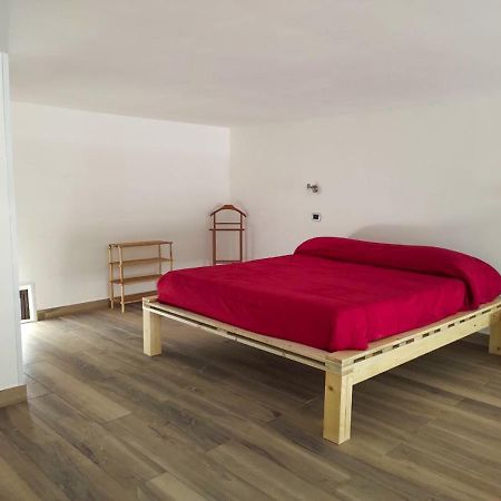 My Dream House Apartment Syracuse Exterior foto